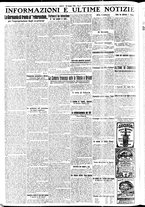 giornale/RAV0036968/1926/n. 127 del 28 Maggio/4